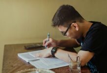 Writing a Technology Research Paper | Useful Insights From Professionals Technology Research Paper