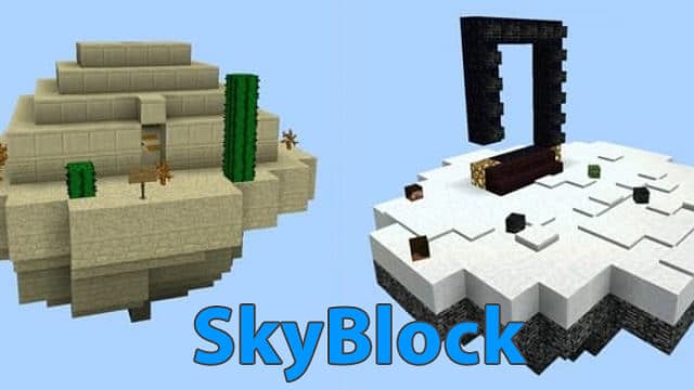 Download Maps For Minecraft Bedrock 2023 TechPanga   Minecraft Bedrock Maps 2021 And 2022 2 1 