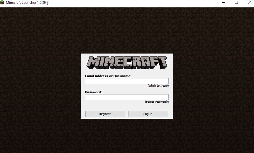 Download Minecraft Java Edition 1.18 For Free 2022