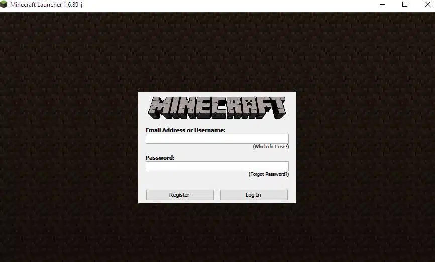 Download Minecraft Java Edition For Free 2025