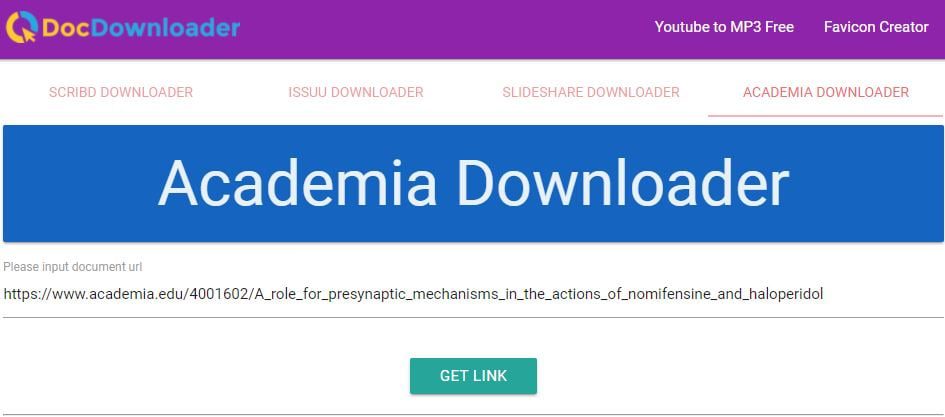 how-to-download-academia-edu-files-without-login-subscribe-2023