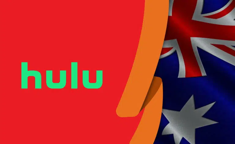 Access Hullu in Australia