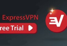 How To Get Pass Your Favorite Hulu Content & Access Hullu in Australia? Access Your Favorite Hulu Content in Australia