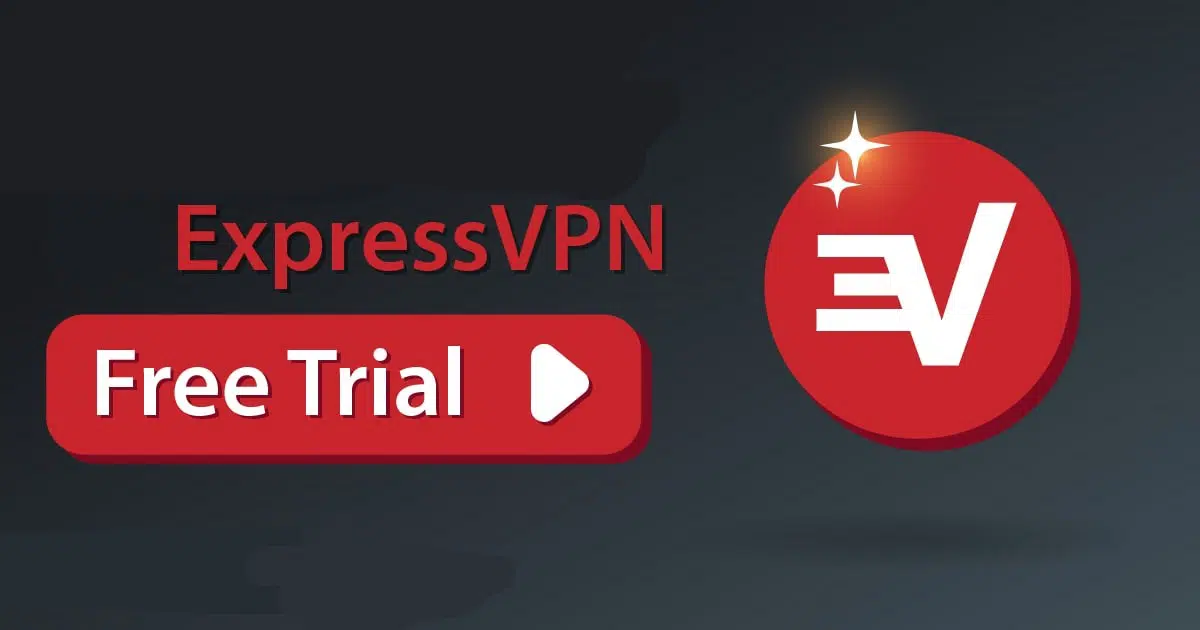 Access Hullu in Australia