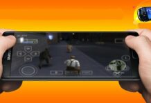 Top Downloaded PSP Games Free Download 2023 Downloaded PSP Games