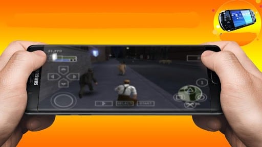 Top Downloaded Psp Games Free Download 2021 Techpanga