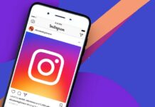 How To Write Effective Instagram Captions properly Plan a Comment Draw on Instagram