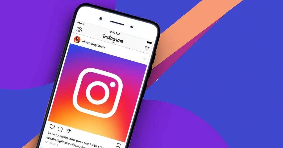 Effective Instagram Captions