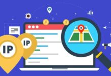 How To Manage IP Addresses On Your VPS Manage IP Addresses