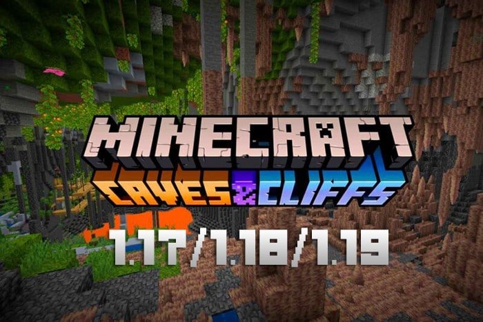 download minecraft pe apk for android