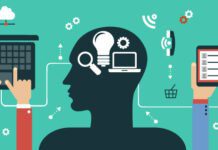 Must Have Features For LMS For Business Must-Have Features For LMS For BusinessĀ