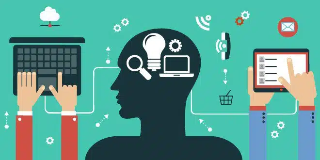 Must-Have Features For LMS For Business 