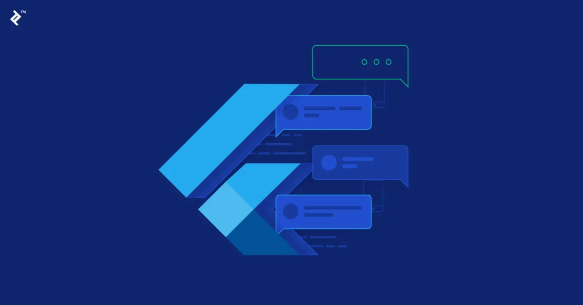 create a To-do list app