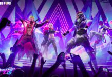 10 Best Tips and Tricks to be a Pro in Garena Free Fire garena free fire tips