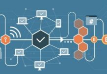 Pros Of Storing Data on The Blockchain Blockchain