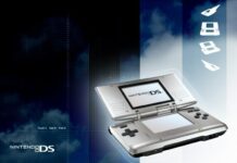 How to Play Nintendo DS Games On Android Play Nintendo DS Games