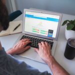 These 9 Tips for SEO You Should Not Ignore Relevant Keywords