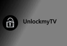 All About UnlockMyTv For Your Streaming Device UnlockMyTv