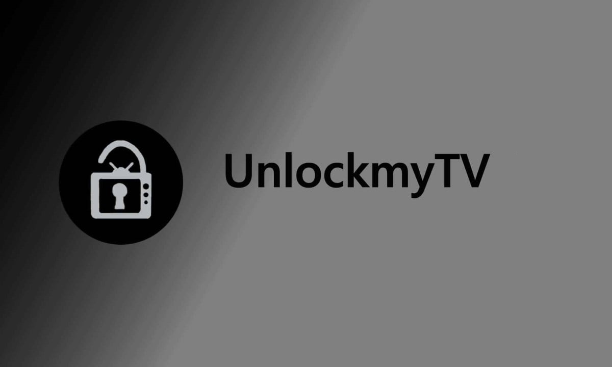 UnlockMyTv