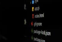 How to Host Your First Website On GitHub: 5 Steps For Freshers Website On GitHub