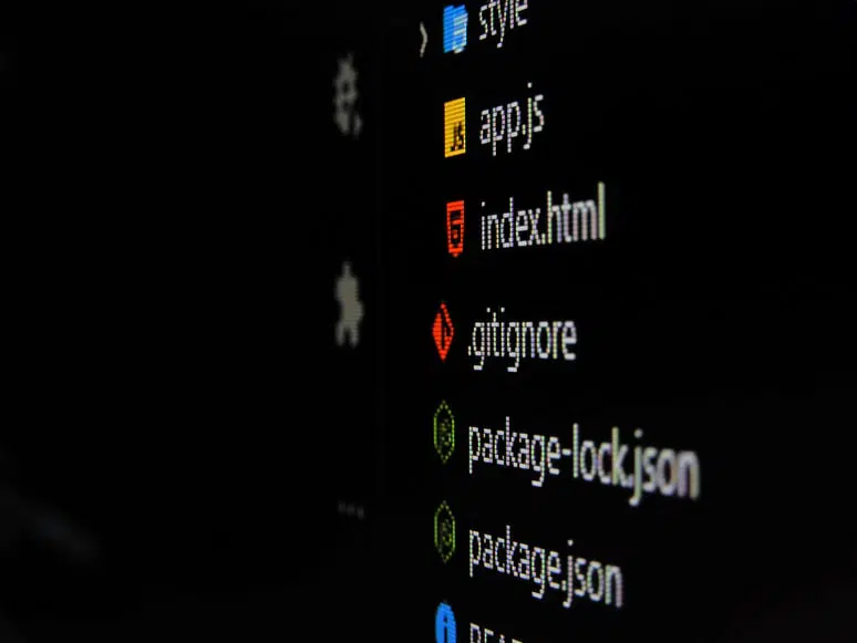 Website On GitHub