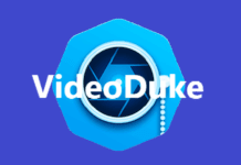 The ideal Video Downloader for Mac : VideoDuke videoduke Video Downloader for Mac