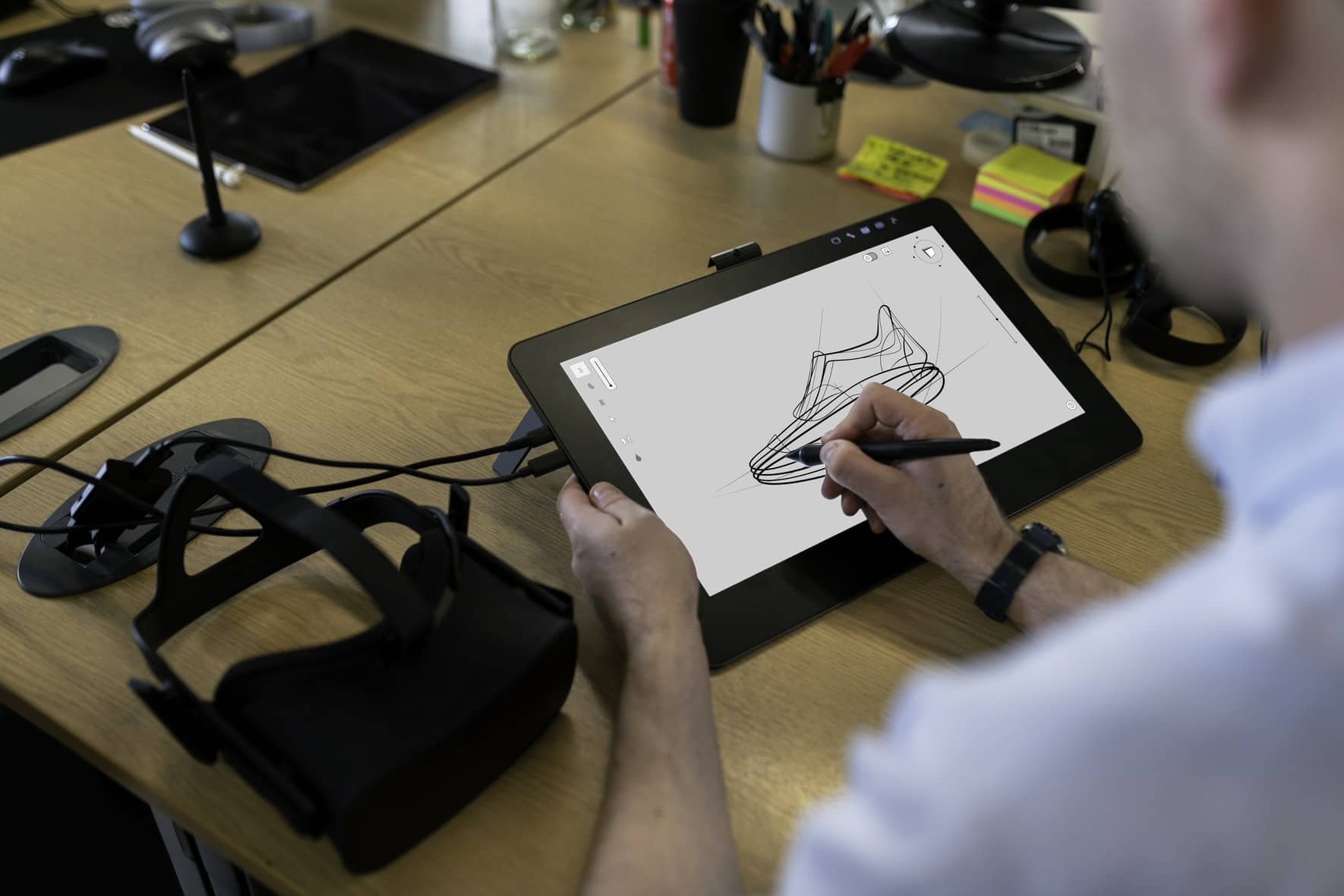 Best Drawing Apps for Android