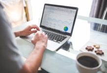 How To Learn Data Science Smartly Learn Data Science