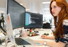 Top 10 Jobs for Computer Science Majors Computer Science Majors