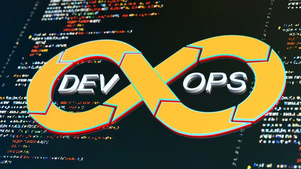 DevOps Team