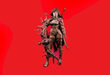 Why you need Boosting in World of Warcraft Why you need boosting in World of Warcraft