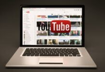 The Complete Guide to YouTube Marketing in 2023 YouTube Marketing