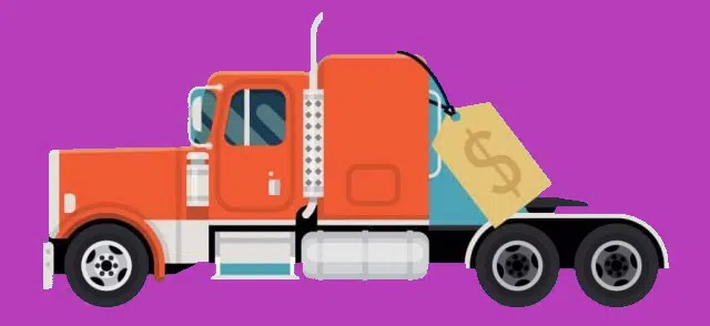 Freight Factoring