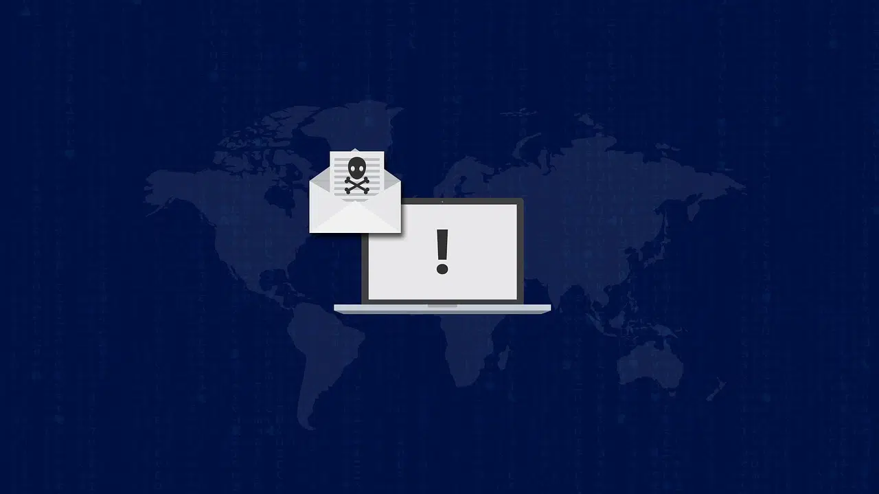 Office 365 Data Loss
