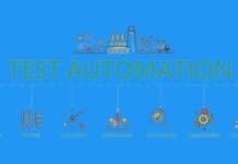 5 Tips for Managing The Time And Resources For Testing Automation Testing Automation