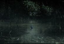 Popular Apps to Stream Horror movies in 2023 Stream Horror movies