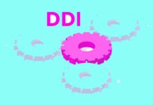 What is a DDI solution and why do you need one? DDI solution