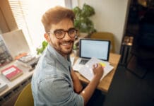 WGU Student Portal