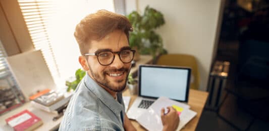 WGU Student Portal