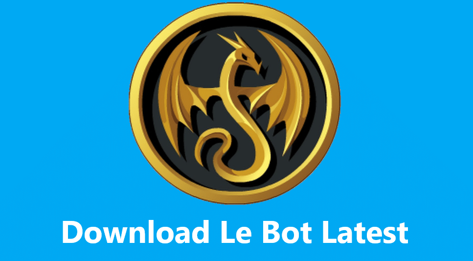 Download Le Bot
