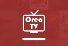 Download Oreo TV Apk 4.0.4 for Android Free 2022 Download Oreo TV Apk