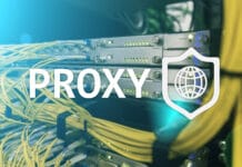 3 Things To Consider When Choosing A Proxy Provider Proxy Provider