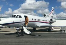 Top 5 Luxury Travel Apps 2022 Top 5 Luxury Travel Apps 2022