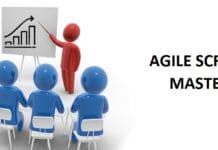 What does an Agile Scrum Master Does What does an agile scrum master does