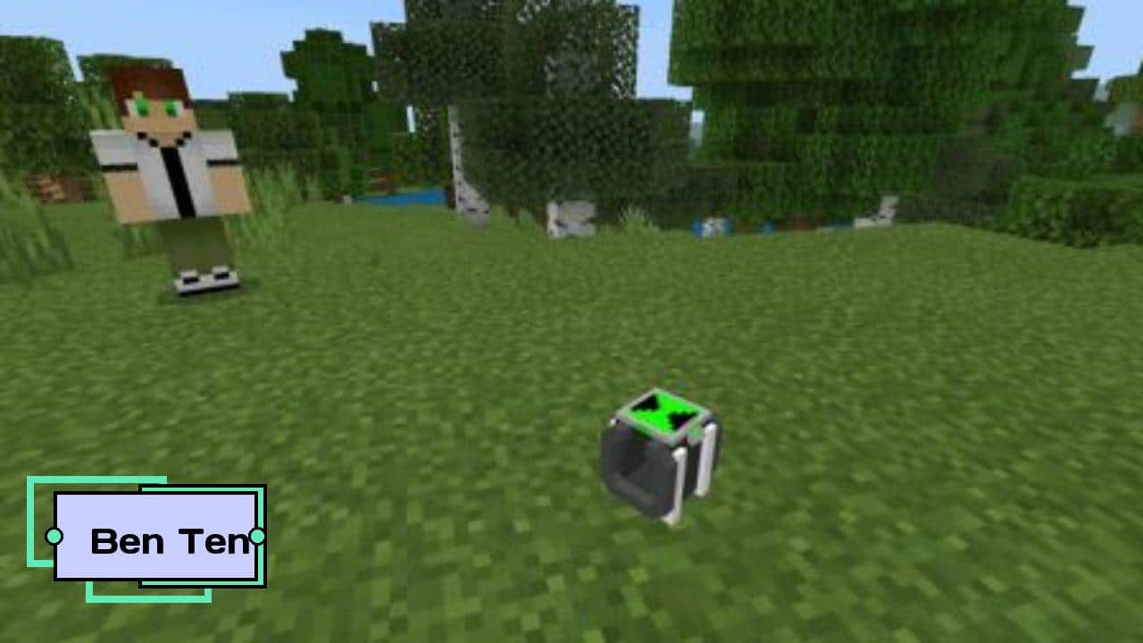Download Mods for Minecraft 2022 and 2023