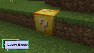 Download Mods for Minecraft 2025