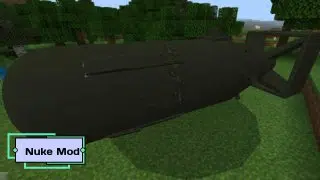 Download Mods for Minecraft 2025