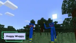 Download Mods for Minecraft 2025