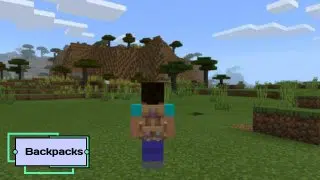 Download Mods for Minecraft 2025