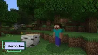 Download Mods for Minecraft 2025